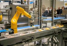 Verso Cibus Tec 2026