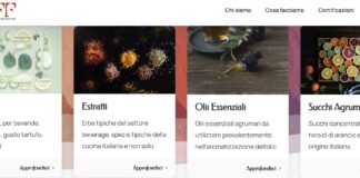 Ambienta investe in GFF