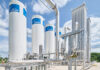 Linde accelera sulla decarbonizzazione