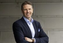 Nuovo CEO per Valio