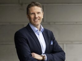 Nuovo CEO per Valio