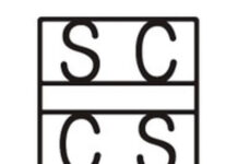 Salva Cremasco: il travagliato iter di registrazione del logo come marchio collettivo