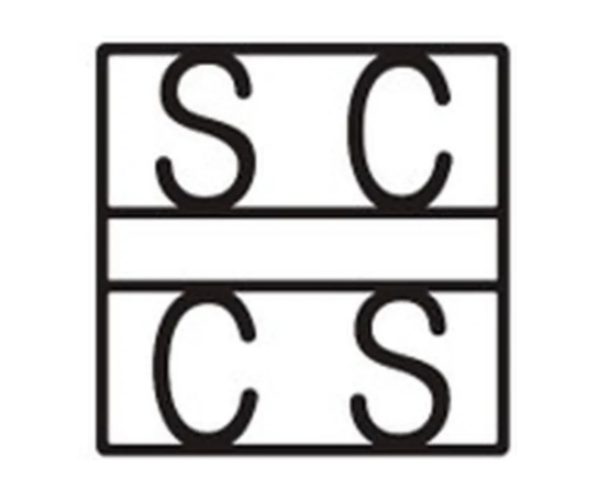 Salva Cremasco: il travagliato iter di registrazione del logo come marchio collettivo