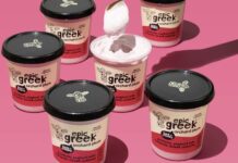 Danone si rafforza nell’Asia-Pacifico