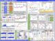 Aggiornamento mercati 24-6-2026