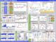 Aggiornamento mercati 3-6-2026