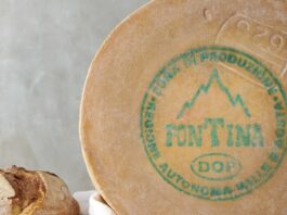 Fontina DOP Alpeggio: al via la stagione produttiva 2026