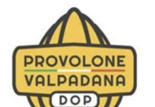Provolone Valpadana: modificato il trattamento termico del latte