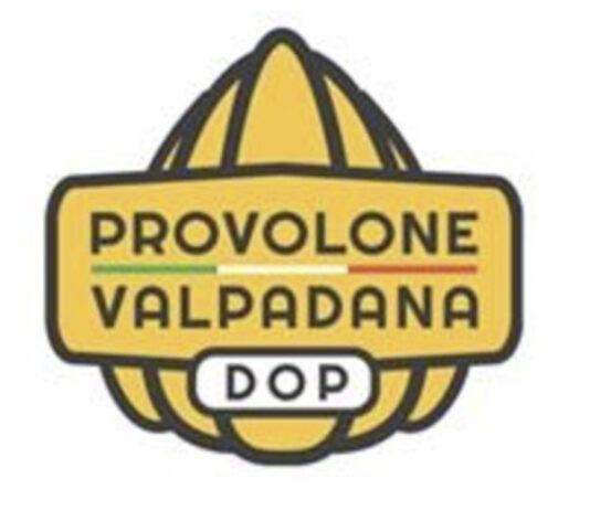 Provolone Valpadana: modificato il trattamento termico del latte