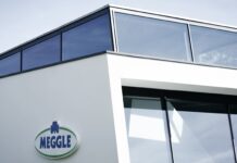 MEGGLE si consolida dopo l’acquisizione di Rücker