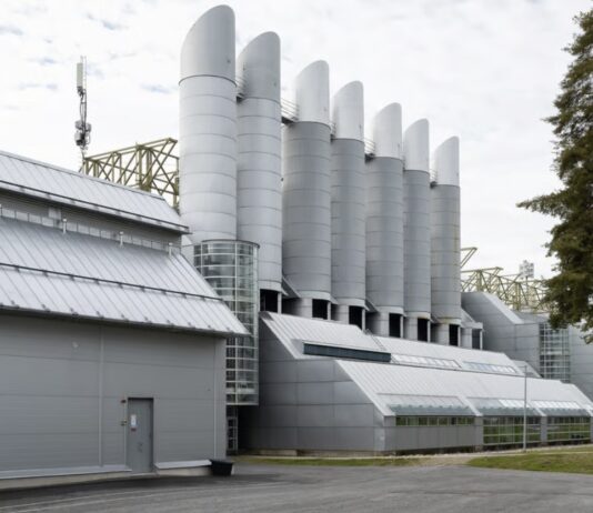 Valio chiuderà lo stabilimento di Oulu