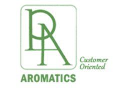nvestindustrial investe in P.A. Aromatics