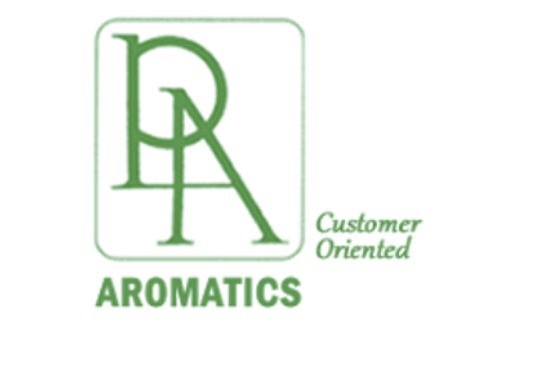 nvestindustrial investe in P.A. Aromatics
