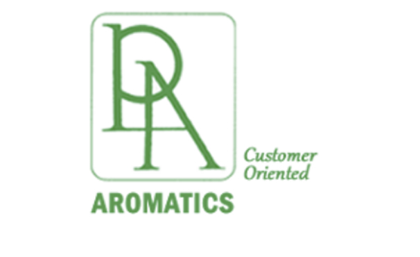 nvestindustrial investe in P.A. Aromatics