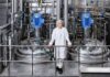 Tetra Pak continua a ridurre il proprio impatto ambientale