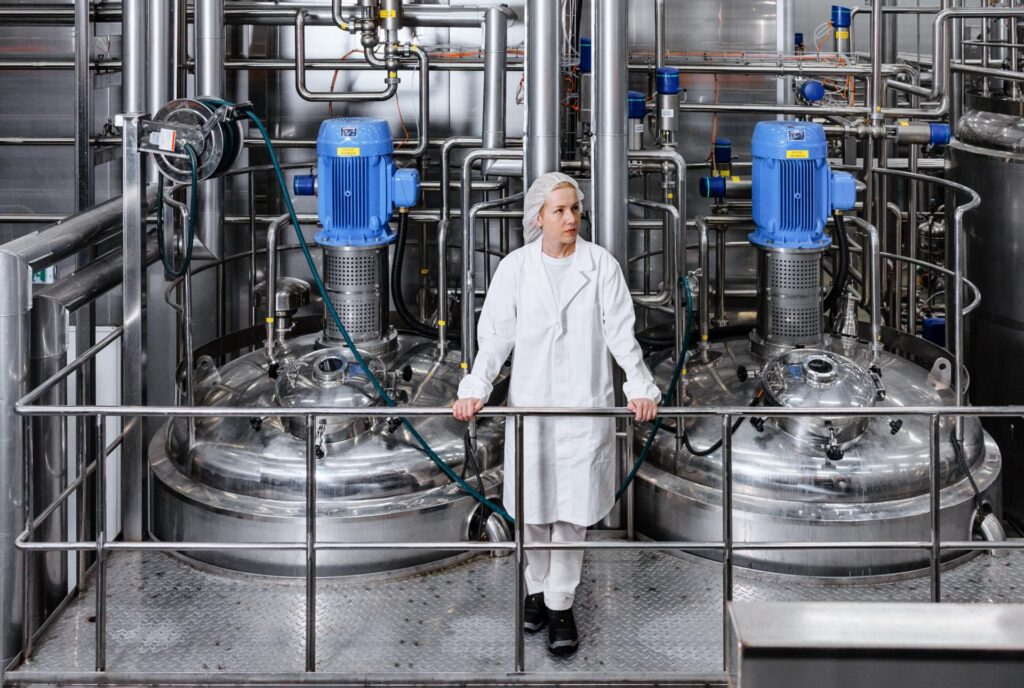 Tetra Pak continua a ridurre il proprio impatto ambientale