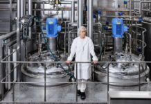 Tetra Pak continua a ridurre il proprio impatto ambientale