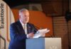 Macchine packaging: nel 2025 fatturato +4%