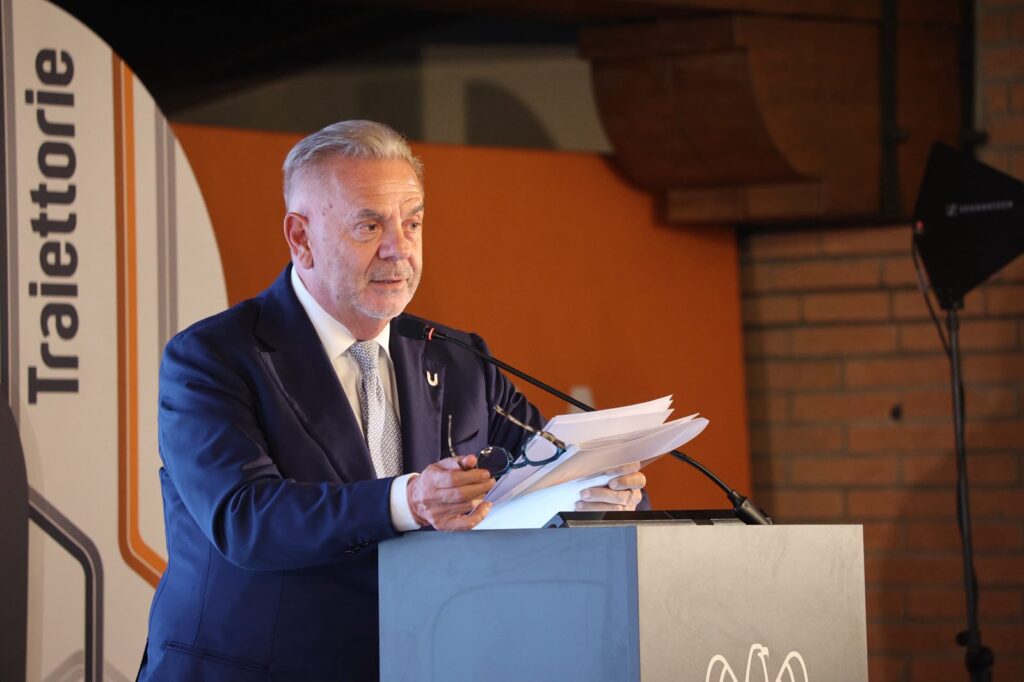 Macchine packaging: nel 2025 fatturato +4%