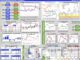 Aggiornamento mercati 15-7-2026