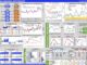 Aggiornamento mercati 1-7-2026