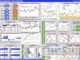 Aggiornamento mercati 8-7-2026