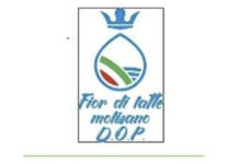 Fior di latte molisano: l’Italia chiede la DOP