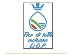 Fior di latte molisano: l’Italia chiede la DOP