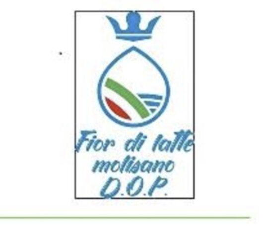 Fior di latte molisano: l’Italia chiede la DOP