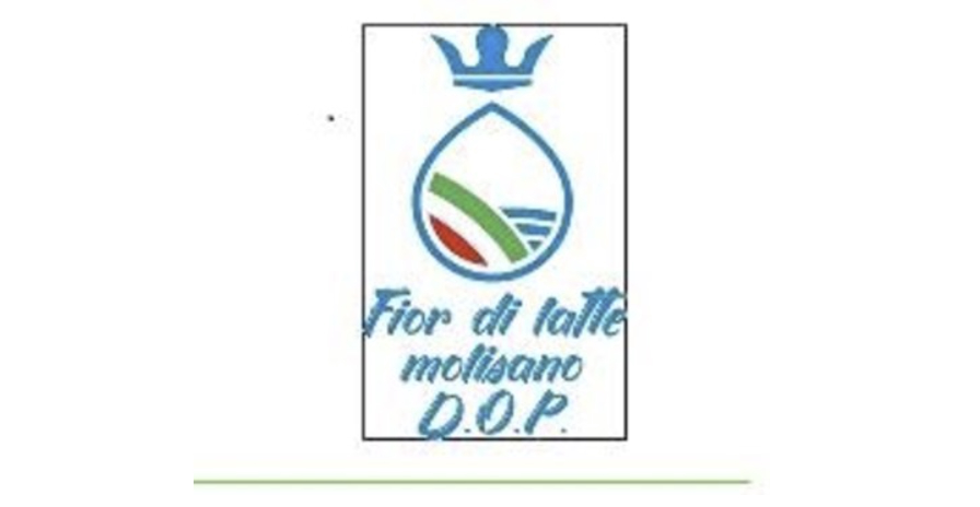 Fior di latte molisano: l’Italia chiede il riconoscimento DOP