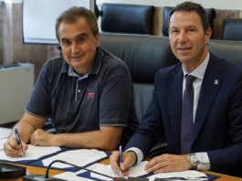 Accordo fatto tra Politecnico di Torino e Inalpi