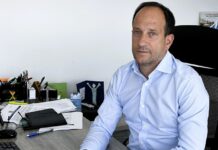 Nuovo direttore generale per Latterie Vicentine