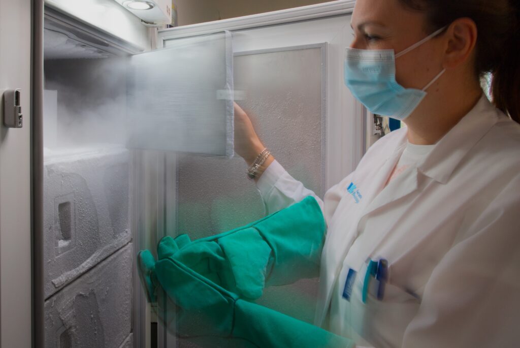 “In Mediterranea Biotecnologie non ci limitiamo a produrre fermenti, ma progettiamo e realizziamo soluzioni pensate per rispondere alle reali esigenze dei produttori, controllando ogni fase del processo produttivo” afferma Roberto Gagliardi
