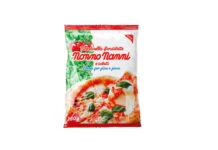 Nonno Nanni lancia la mozzarella a cubetti Nonno Nanni lancia la mozzarella a cubetti