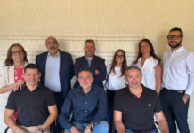 AUTODOP, automazione per l’industria casearia in mostra al Cibus Tec