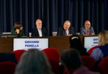 Dop Economy: Lactalis riunisce istituzioni, imprese e università