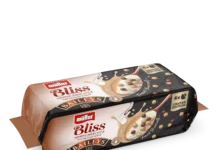 Partnership tra Müller e Baileys