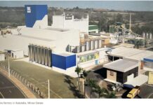 Nestlé investe nella valorizzazione del siero in Brasile