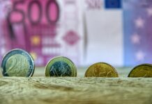 TreValli Cooperlat: annunciati investimenti per 25 milioni