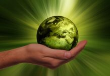 Soluzioni tecnologiche per una produzione sostenibile