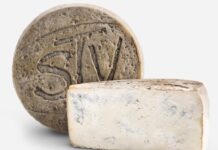 Il consorzio dello Strachítunt DOP entra in Origin Italia