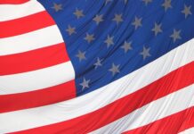 Biologico: negli Usa il Made in Italy ha spazio per crescere