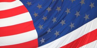 Biologico: negli Usa il Made in Italy ha spazio per crescere