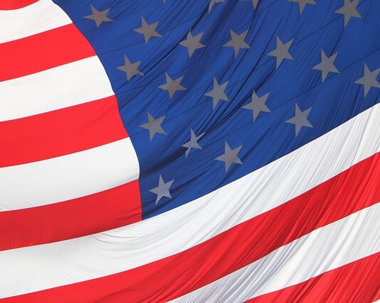Biologico: negli Usa il Made in Italy ha spazio per crescere