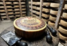 Latterie Vicentine: apertura straordinaria della grotta del Brenta Oro