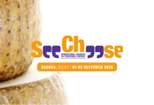 Formaggi tradizionali: a Ragusa il 1° congresso internazionale