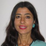 La parola ai numeri…