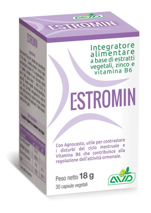 ER_az_gen16_AVDREFORM