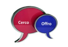 Arredamento erboristeria vendesi