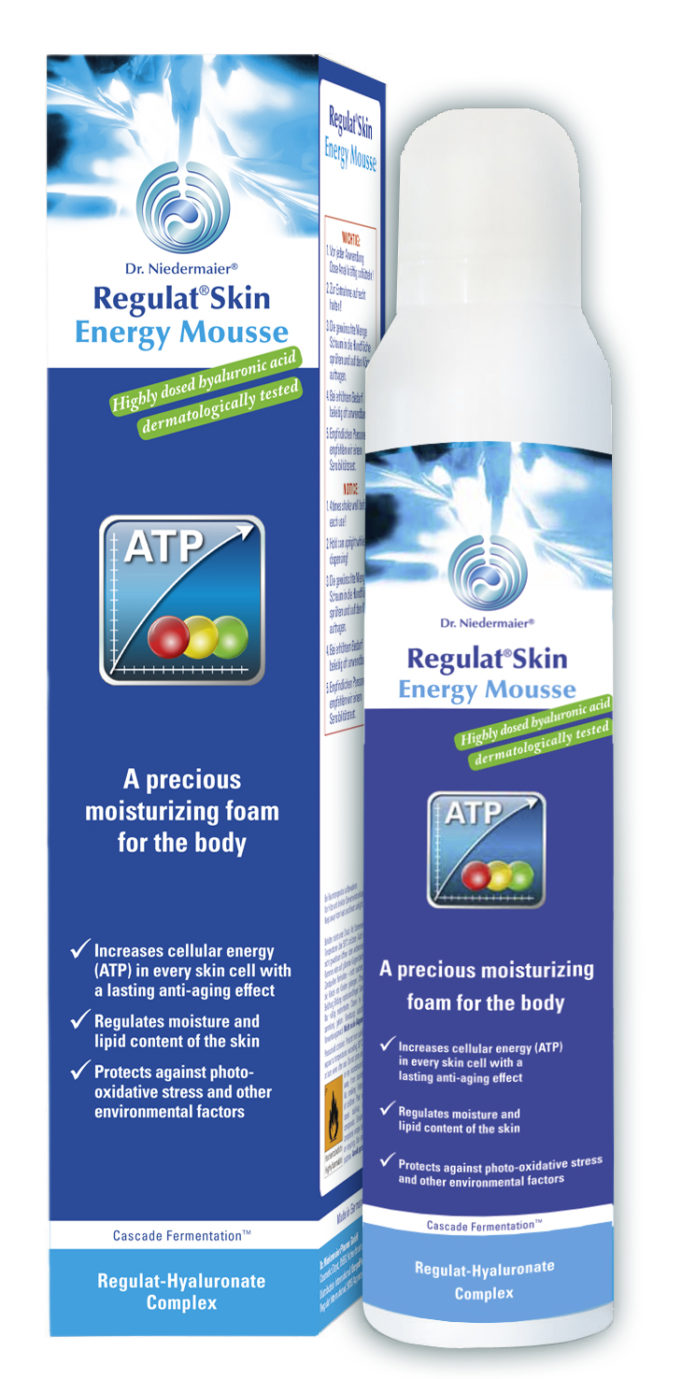 ER_cos_mar16_REGULAT